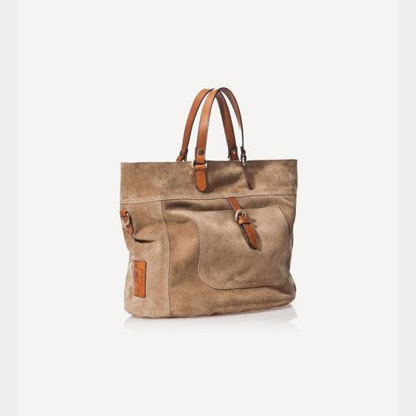 Duffel Bag Large